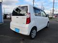 2013 Suzuki Wagon R