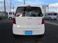 2013 Suzuki Wagon R