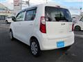 2013 Suzuki Wagon R