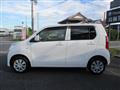 2013 Suzuki Wagon R