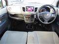 2013 Suzuki Wagon R