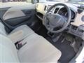 2013 Suzuki Wagon R