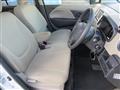 2013 Suzuki Wagon R