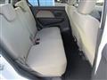 2013 Suzuki Wagon R