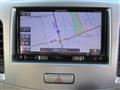 2013 Suzuki Wagon R