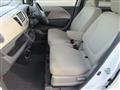 2013 Suzuki Wagon R