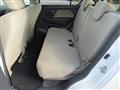 2013 Suzuki Wagon R