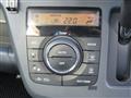 2013 Suzuki Wagon R