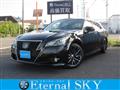 2014 Toyota Crown Athlete Series