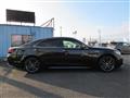 2014 Toyota Crown Athlete Series