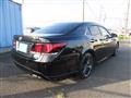 2014 Toyota Crown Athlete Series