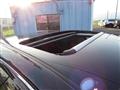 2014 Toyota Crown Athlete Series