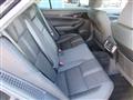 2014 Toyota Crown Athlete Series