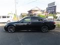 2014 Toyota Crown Athlete Series