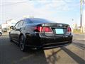 2014 Toyota Crown Athlete Series