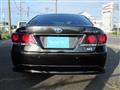 2014 Toyota Crown Athlete Series