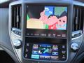 2014 Toyota Crown Athlete Series
