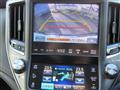2014 Toyota Crown Athlete Series