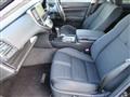 2014 Toyota Crown Athlete Series