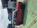 1971 Honda Honda Others