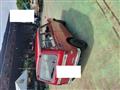 1971 Honda Honda Others
