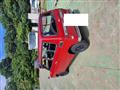 1971 Honda Honda Others