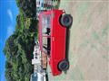 1971 Honda Honda Others