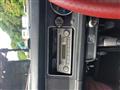 1971 Honda Honda Others