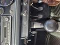 1971 Honda Honda Others