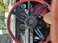 1971 Honda Honda Others