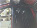 1971 Honda Honda Others