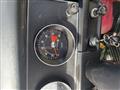 1971 Honda Honda Others