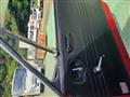 1971 Honda Honda Others