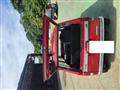 1971 Honda Honda Others