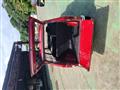 1971 Honda Honda Others