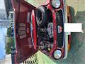 1971 Honda Honda Others