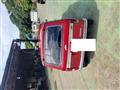 1971 Honda Honda Others
