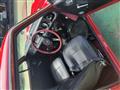 1971 Honda Honda Others