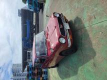 1971 Honda Honda Others
