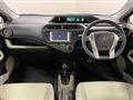 2012 Toyota AQUA