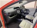 2012 Toyota AQUA