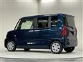 2025 Daihatsu Tanto