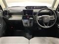 2025 Daihatsu Tanto