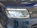 2025 Daihatsu Tanto