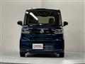 2025 Daihatsu Tanto