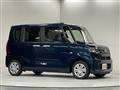 2025 Daihatsu Tanto