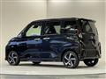 2025 Daihatsu Move