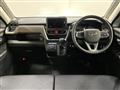 2025 Daihatsu Move