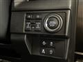 2025 Daihatsu Move