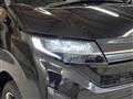 2025 Daihatsu Move